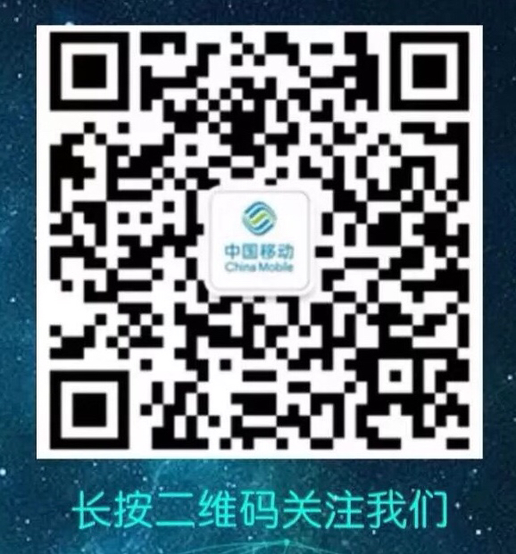 IMG_5896.JPG IMG_5896.JPG