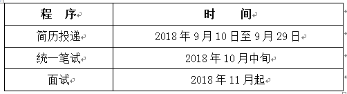 XYNVP`8DT@{LHKQW~6HPTLG.png XYNVP`8DT@{LHKQW~6HPTLG.png