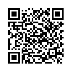 1661410484578922.jpg 內推碼.jpg