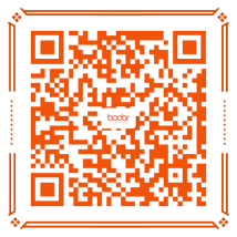 1692249614143300.png image.png